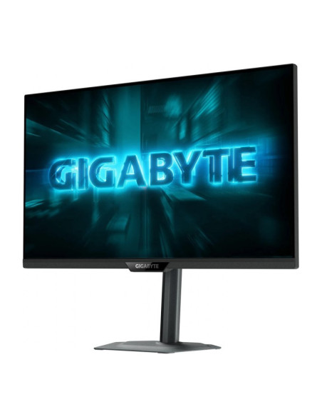 Gigabyte G27UP 27" 4K UHD 320Hz