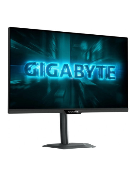 Gigabyte G27UP 27" 4K UHD 320Hz