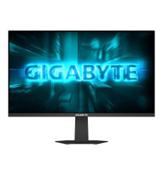 Gigabyte GS24F14 23.8" Full HD 144Hz