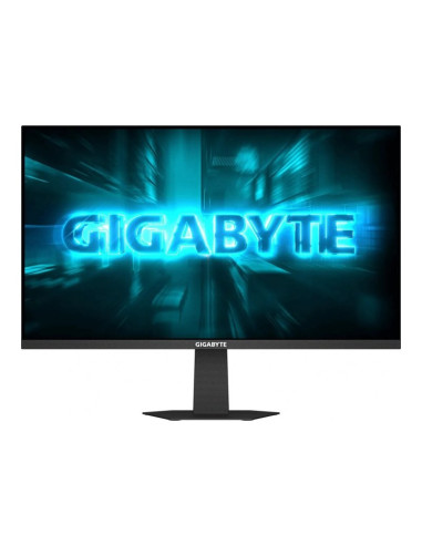 Gigabyte GS24F14 23.8" Full HD 144Hz