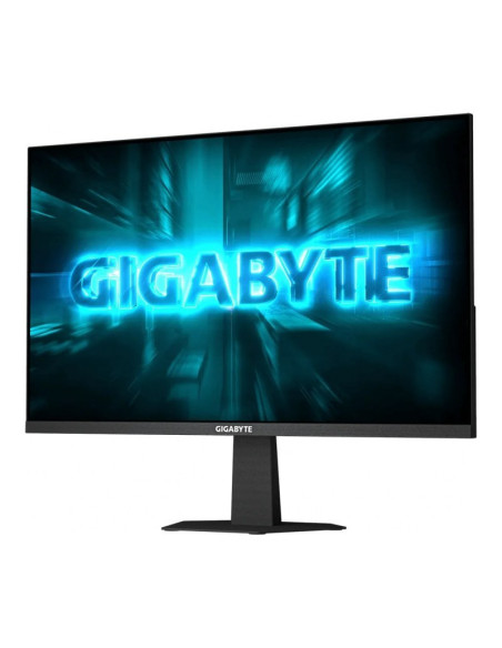 Gigabyte GS24F14 23.8" Full HD 144Hz