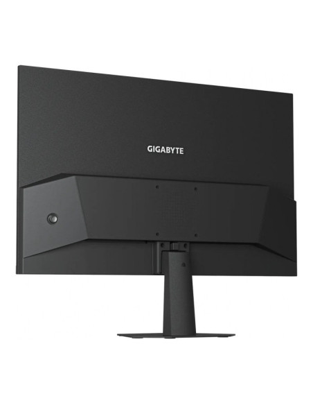 Gigabyte GS24F14 23.8" Full HD 144Hz
