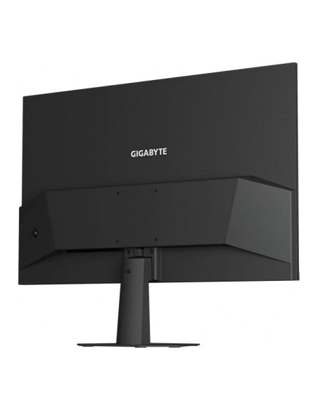 Gigabyte GS24F14 23.8" Full HD 144Hz