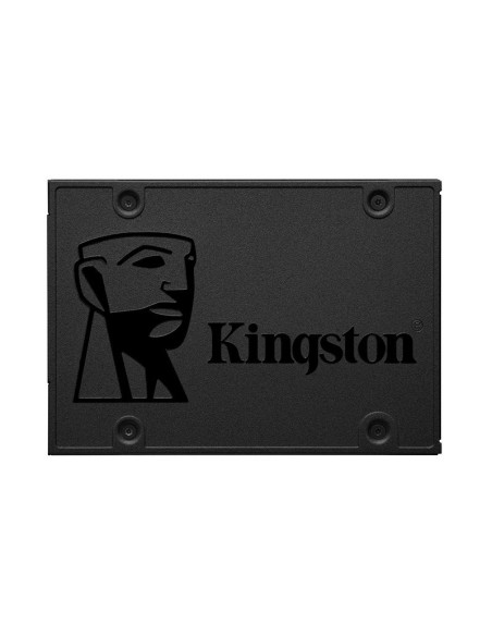 DISCO SSD KINGSTON 960GB SA400S37/960G