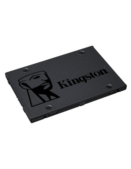 DISCO SSD KINGSTON 960GB SA400S37/960G