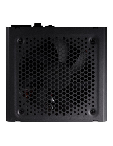 FSP Advan 750GM ATX 3.1 (PCIe 5.1) Fuente de alimentación 750W