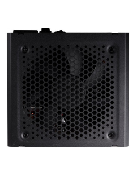 FSP Advan 750GM ATX 3.1 (PCIe 5.1) Fuente de alimentación 750W