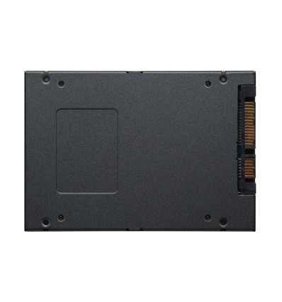 DISCO SSD KINGSTON 960GB SA400S37/960G