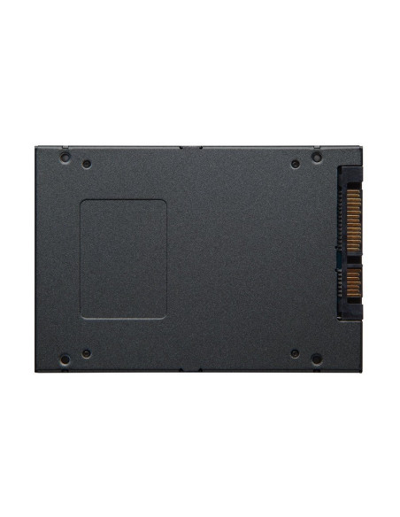 DISCO SSD KINGSTON 960GB SA400S37/960G