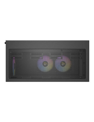 Antec CX705 aRGB ATX Caja para PC