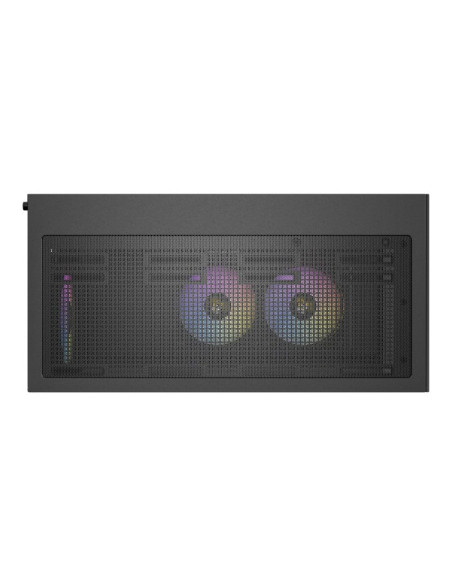 Antec CX705 aRGB ATX Caja para PC