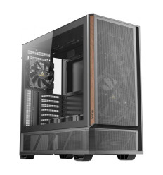 Antec Performance P30 Air ATX Caja para PC