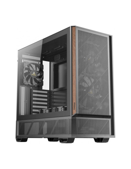 Antec Performance P30 Air ATX Caja para PC