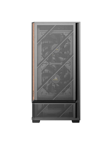 Antec Performance P30 Air ATX Caja para PC