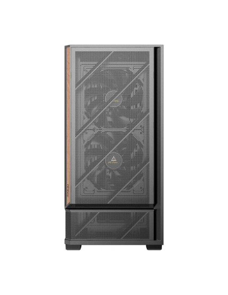 Antec Performance P30 Air ATX Caja para PC
