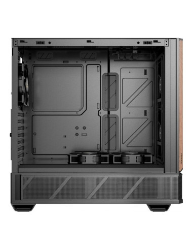 Antec Performance P30 Air ATX Caja para PC