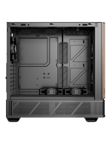 Antec Performance P30 Air ATX Caja para PC
