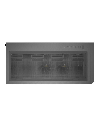 Antec Performance P30 Air ATX Caja para PC