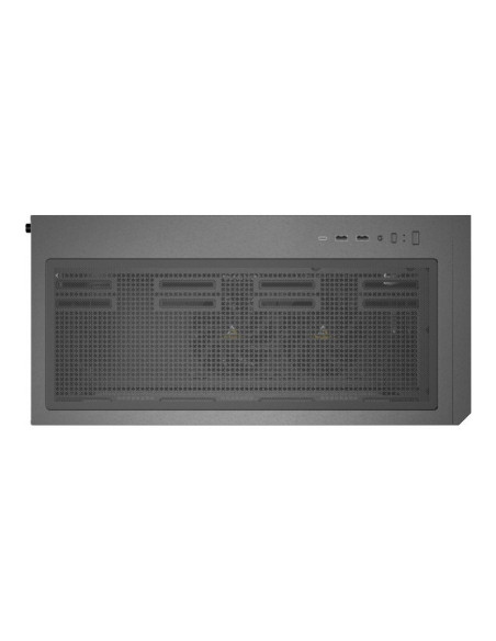 Antec Performance P30 Air ATX Caja para PC