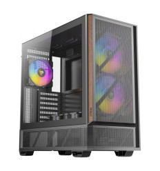 Antec Performance P30 aRGB ATX Caja para PC