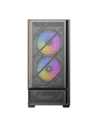 Antec Performance P30 aRGB ATX Caja para PC