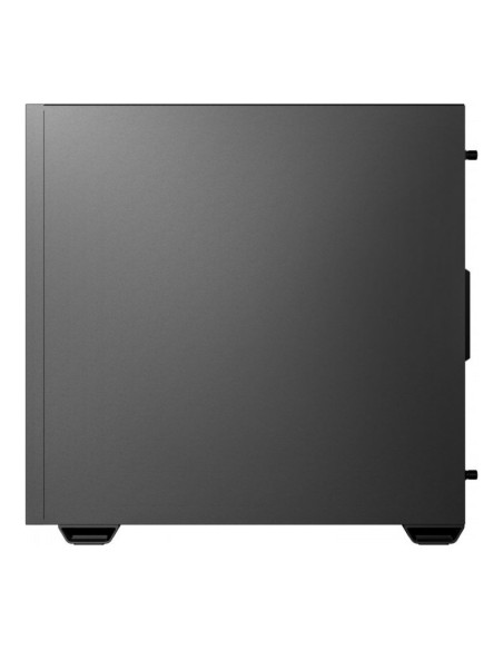 Antec Performance P30 aRGB ATX Caja para PC