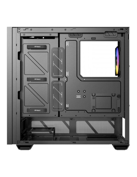 Antec Performance P30 aRGB ATX Caja para PC