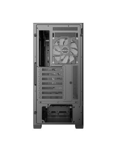 Antec Performance P30 aRGB ATX Caja para PC