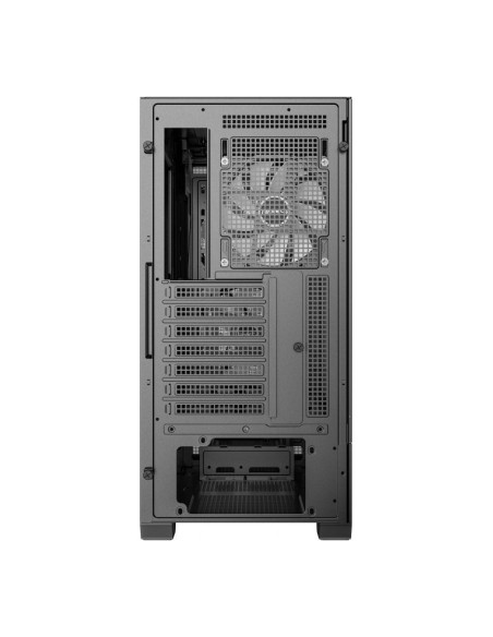 Antec Performance P30 aRGB ATX Caja para PC