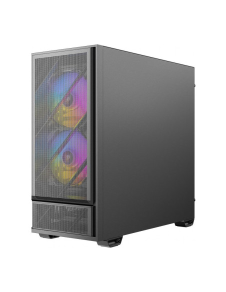 Antec Performance P30 aRGB ATX Caja para PC