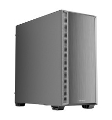 Antec Performance P7 S ATX Caja para PC