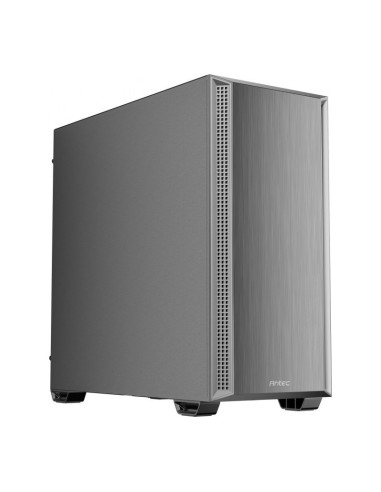 Antec Performance P7 S ATX Caja para PC
