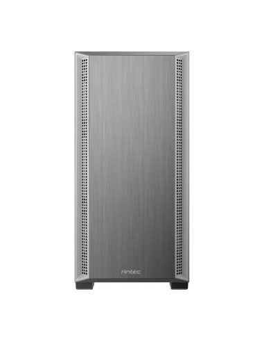 Antec Performance P7 S ATX Caja para PC