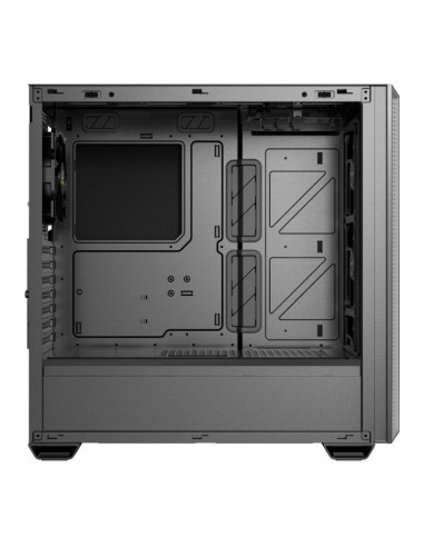 Antec Performance P7 S ATX Caja para PC