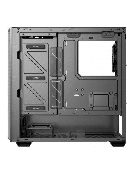 Antec Performance P7 S ATX Caja para PC