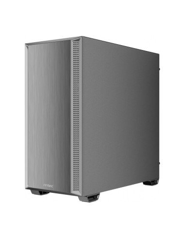 Antec Performance P7 S ATX Caja para PC