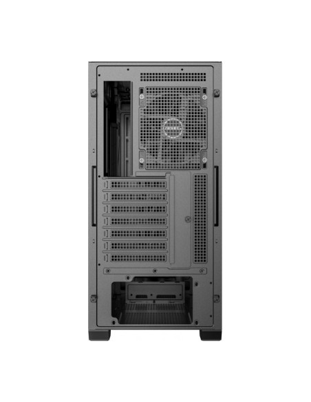 Antec Performance P7 S ATX Caja para PC