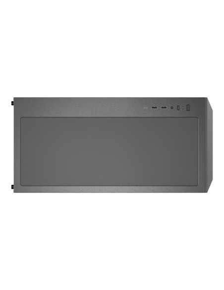 Antec Performance P7 S ATX Caja para PC