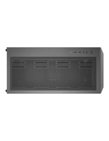 Antec Performance P7 S ATX Caja para PC