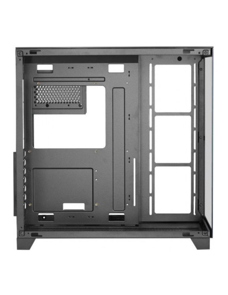 Mars Gaming MC-3C ATX Caja para PC