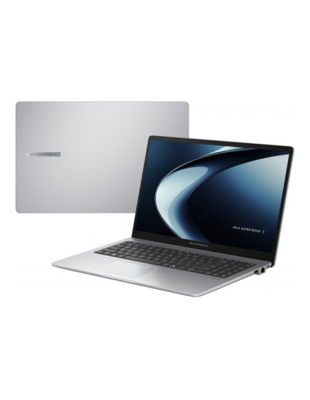 Asus ExpertBook P1 PM1503CDA-S70045W Ryzen 7 7735HS 8GB RAM 512GB