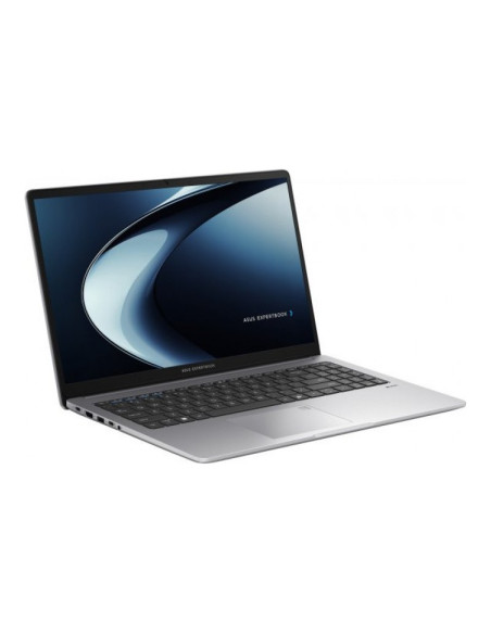 Asus ExpertBook P1 PM1503CDA-S70045W Ryzen 7 7735HS 8GB RAM 512GB