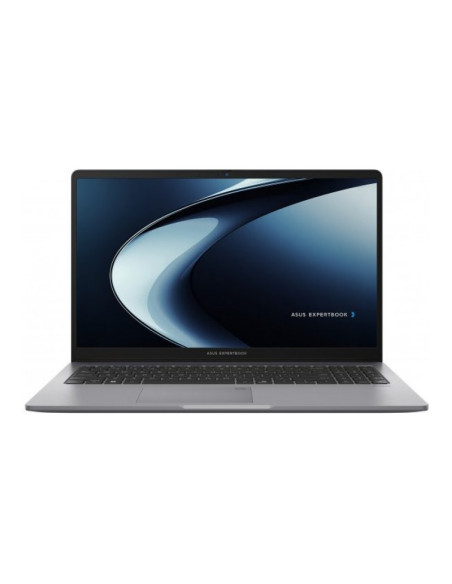 Asus ExpertBook P1 PM1503CDA-S70045W Ryzen 7 7735HS 8GB RAM 512GB
