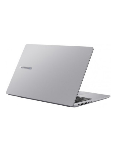 Asus ExpertBook P1 PM1503CDA-S70045W Ryzen 7 7735HS 8GB RAM 512GB