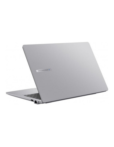 Asus ExpertBook P1 PM1503CDA-S70045W Ryzen 7 7735HS 8GB RAM 512GB