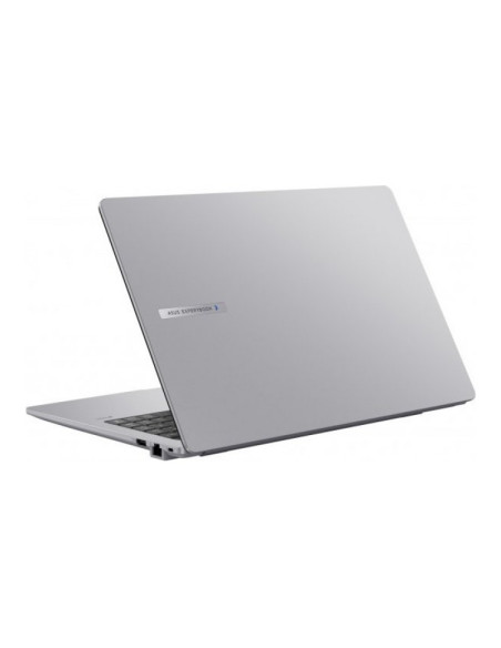 Asus ExpertBook P1 PM1503CDA-S70045W Ryzen 7 7735HS 8GB RAM 512GB