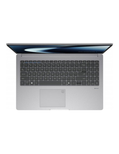 Asus ExpertBook P1 PM1503CDA-S70045W Ryzen 7 7735HS 8GB RAM 512GB