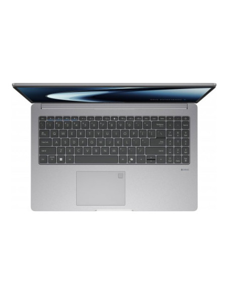 Asus ExpertBook P1 PM1503CDA-S70045W Ryzen 7 7735HS 8GB RAM 512GB
