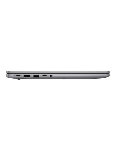 Asus ExpertBook P1 PM1503CDA-S70045W Ryzen 7 7735HS 8GB RAM 512GB