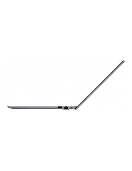 Asus ExpertBook P1 PM1503CDA-S70045W Ryzen 7 7735HS 8GB RAM 512GB